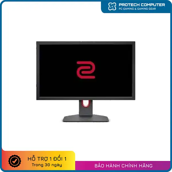Màn hình BenQ Zowie XL2411K 24inch 144Hz